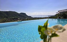 Relais Villa Olivi